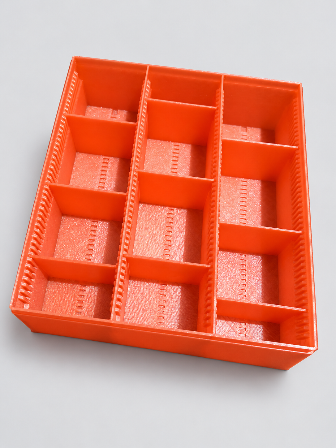 Trading card storage Pokemon