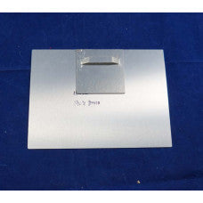 Design your own Custom Art Metal Sign