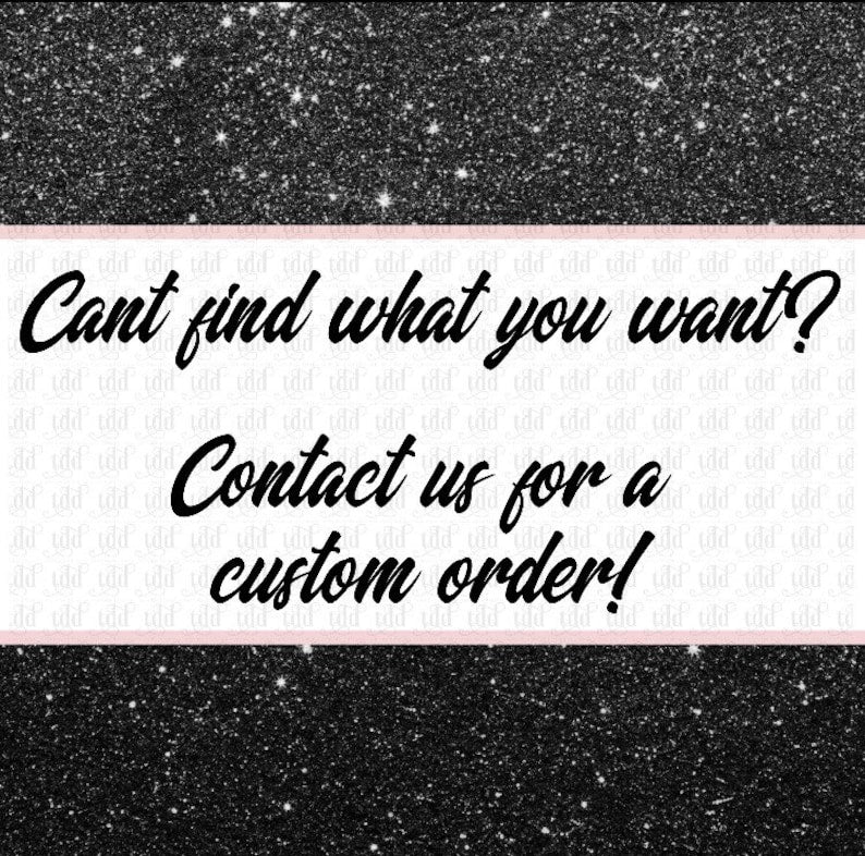 You’re about as pleasant as an itchy butthole mug