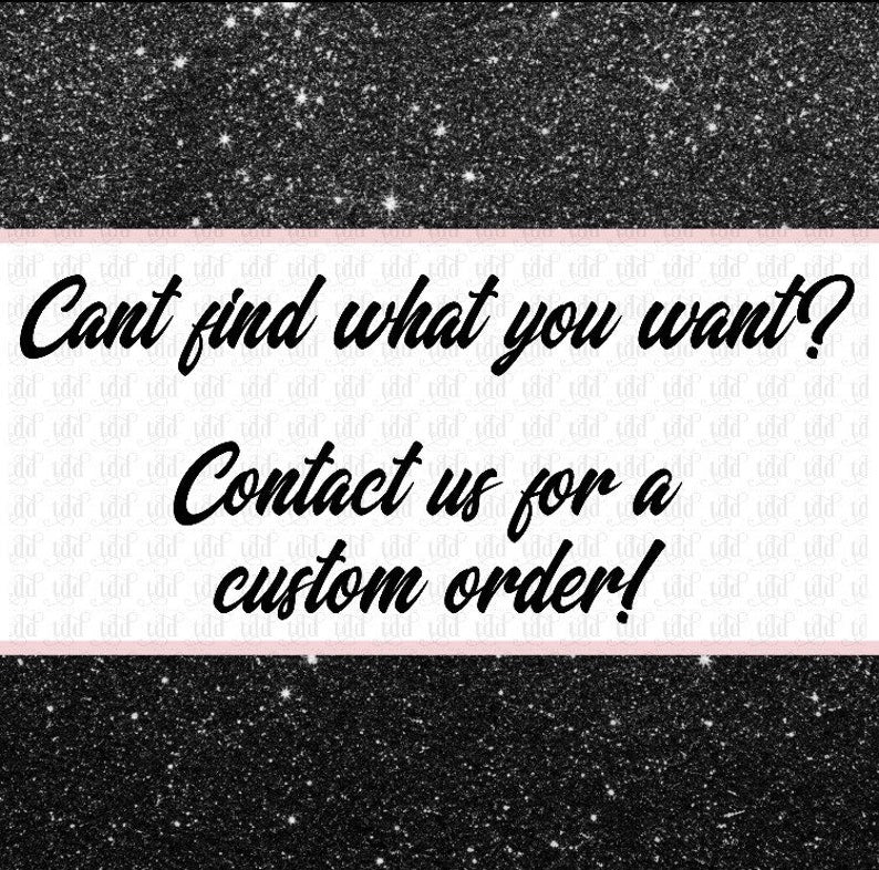 I’m just a girl who loves horses mug