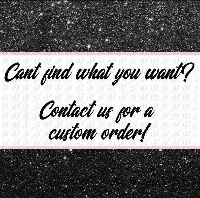 truck skulls truckers truck sticker skull car image 2