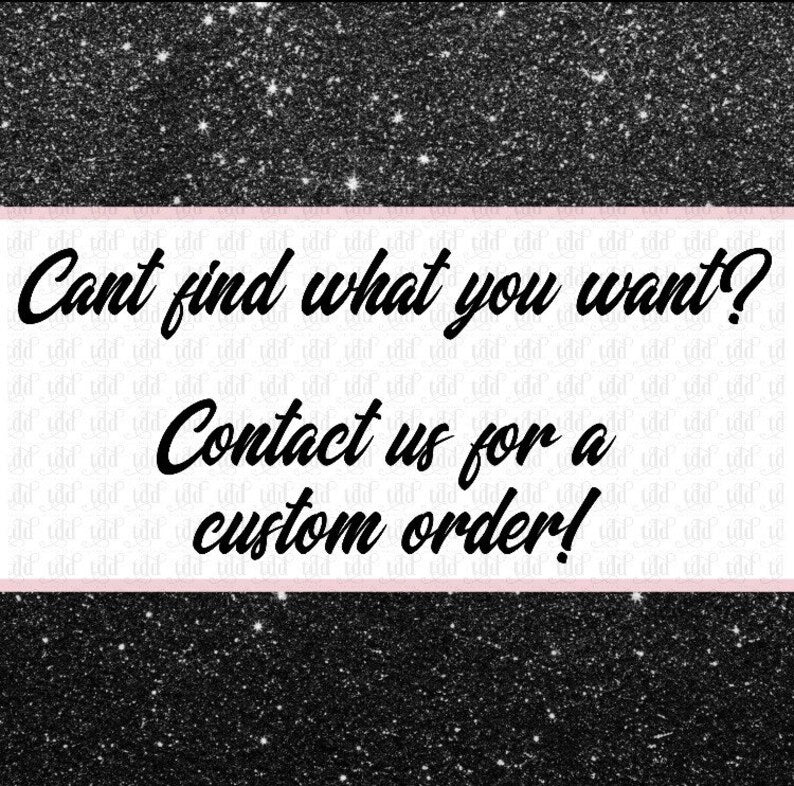 truckies girlfriend truckers truck sticker car image 2