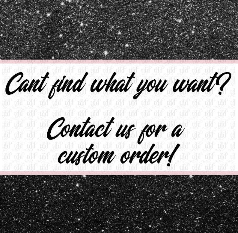 Child Teen Adult with special needs on board decal sticker