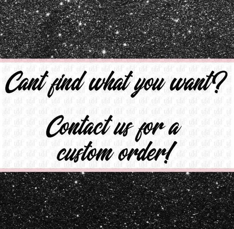 I’m speeding to get there before I forget where I am going decal sticker