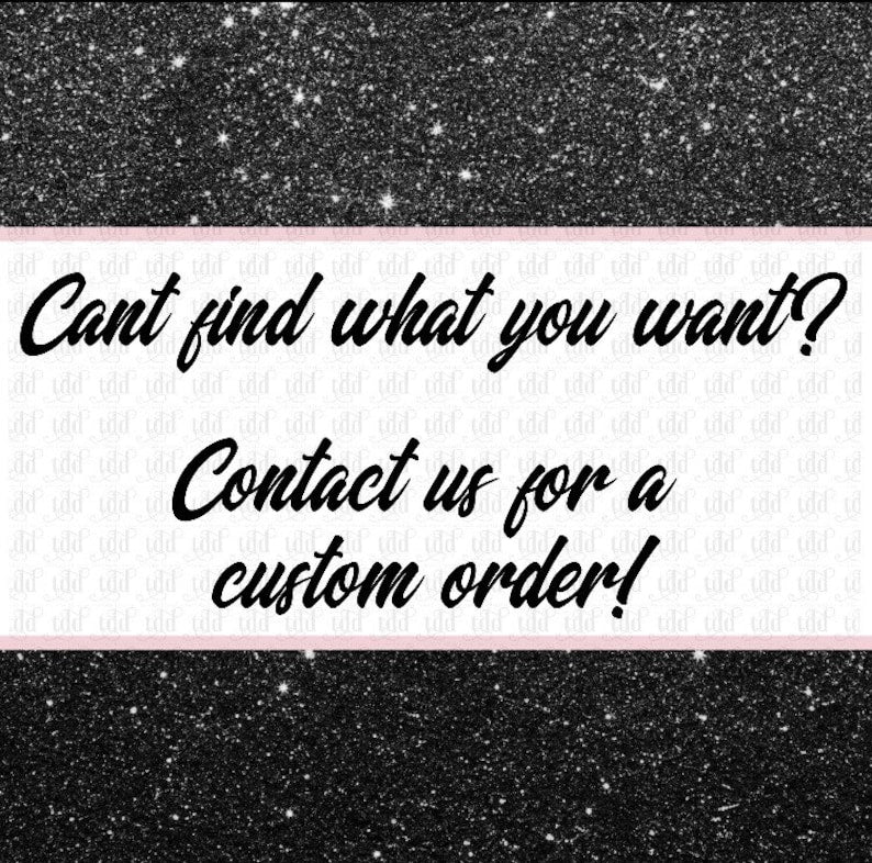 I never knew what bravery was until I saw it in my daughter stubby can holder