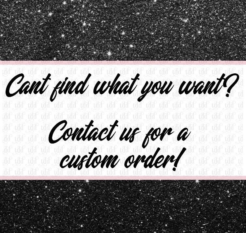 Light pink Floral awareness ribbon decal sticker