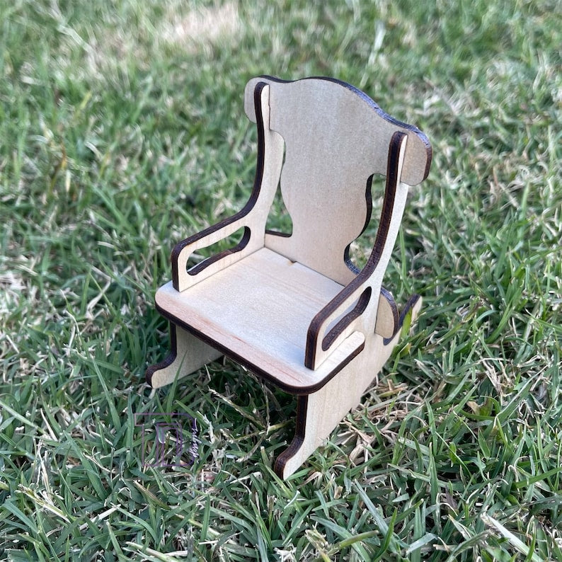 Wooden Those we love heart plaque poem heaven memorial angel image 3