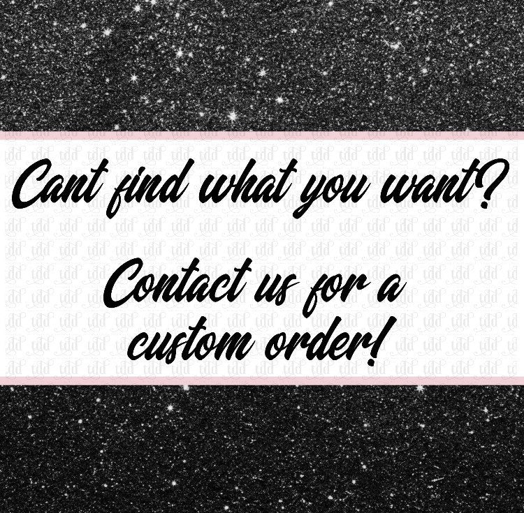 Kenworth Truck Remembrance decal sticker