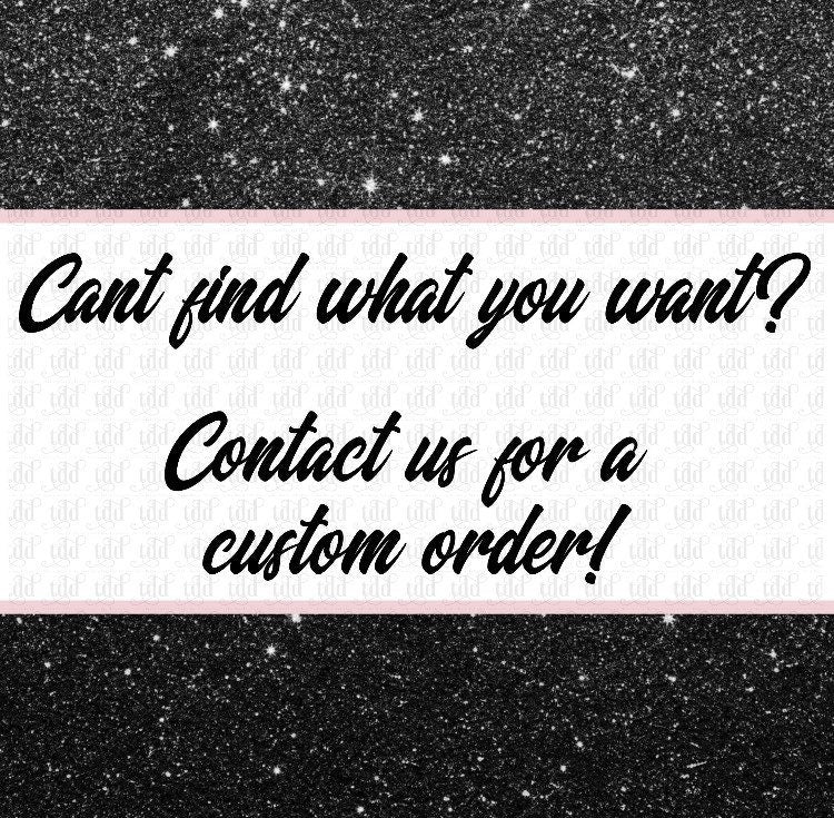 Thumbs up Ten 4 decal sticker