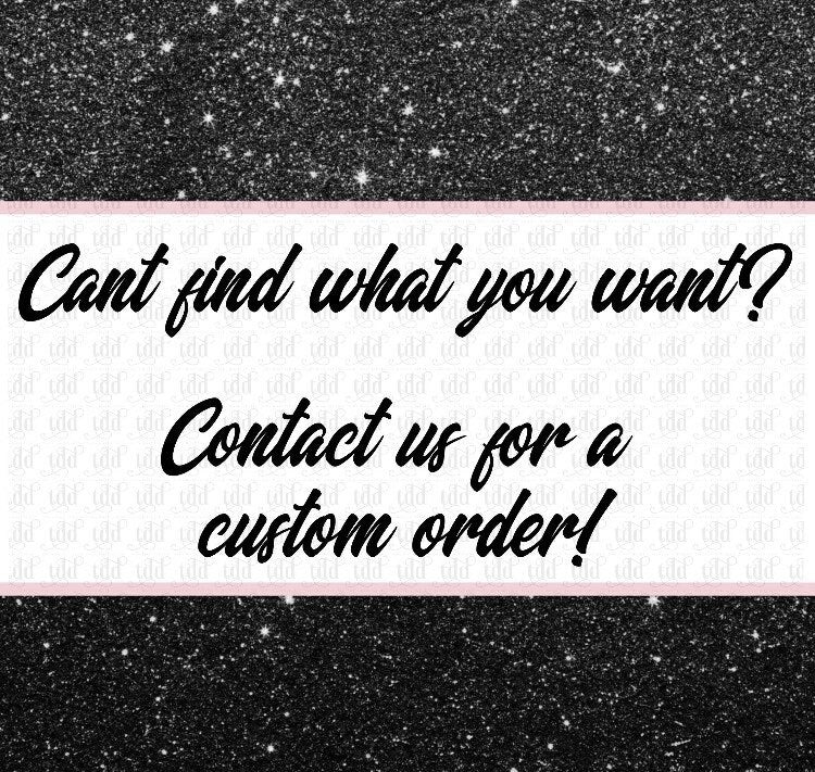 Rude finger fuck off Unions decal sticker