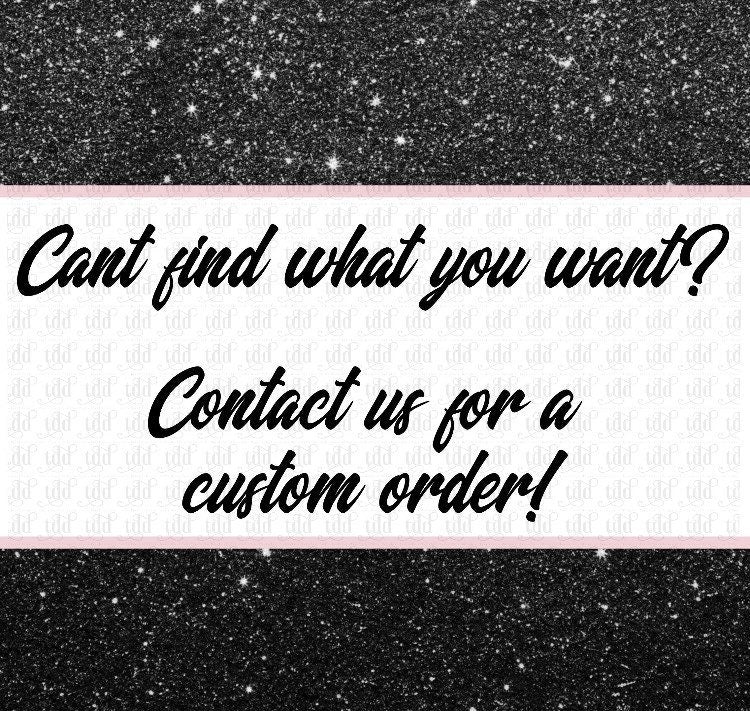 Rude finger fuck off TWU Transport Workers Union decal sticker