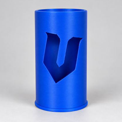 V energy drink inspired holders 500ml