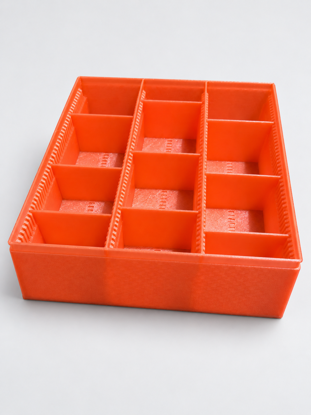 Trading card storage Pokemon