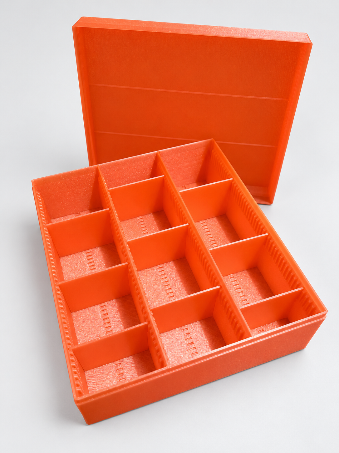 Trading card storage Pokemon
