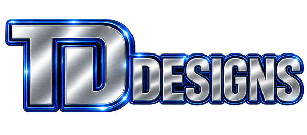 TD designs