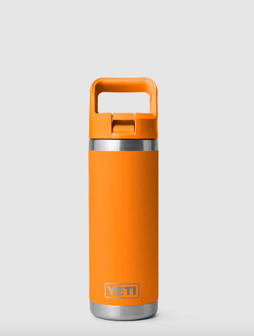 YETI Rambler 46 Oz Bottle (1.4l)