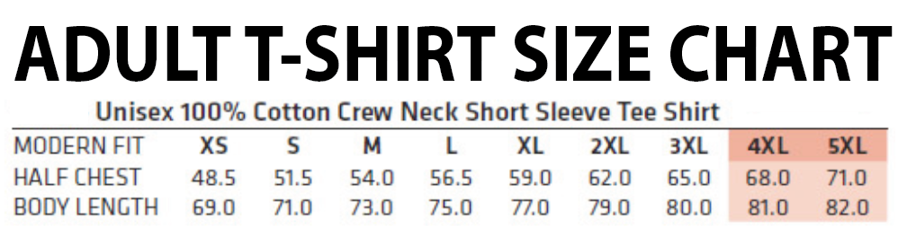 Unisex and Kids T-Shirt Kenworth Western Star Truck