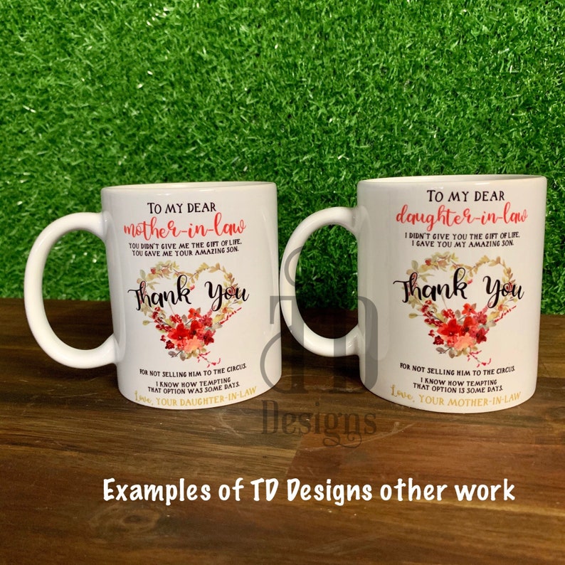 Be a piggycorn not twatopotomus mug