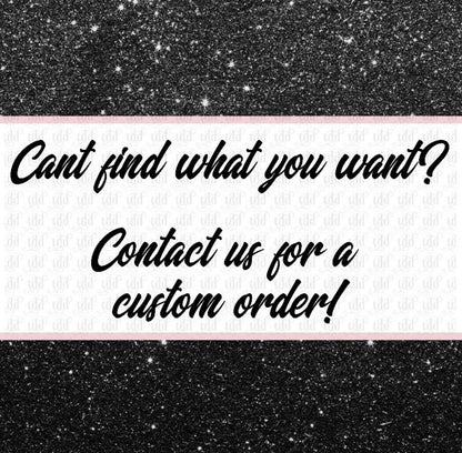 I believe there are Angels among us decal sticker