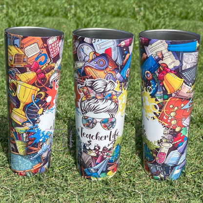 just a girl who loves horses Tumbler