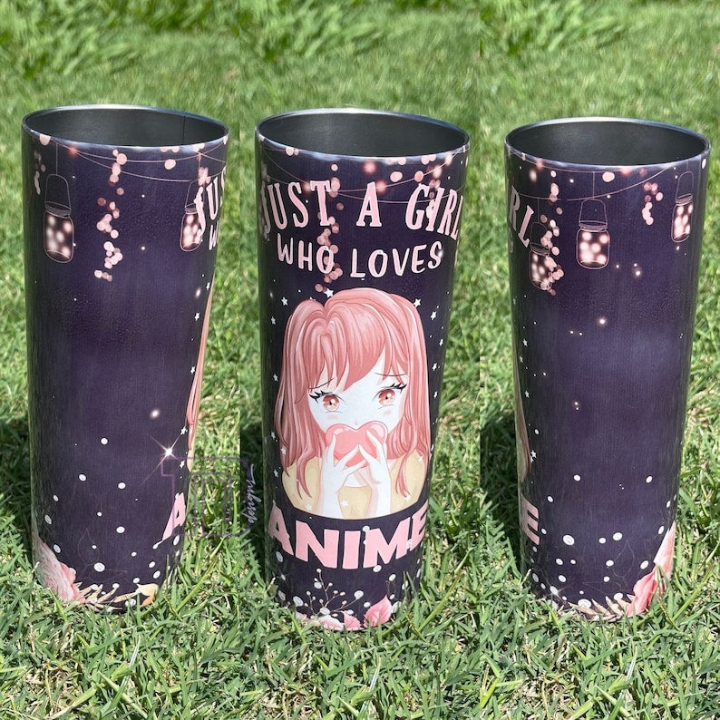 turquoise cross boho country Tumbler