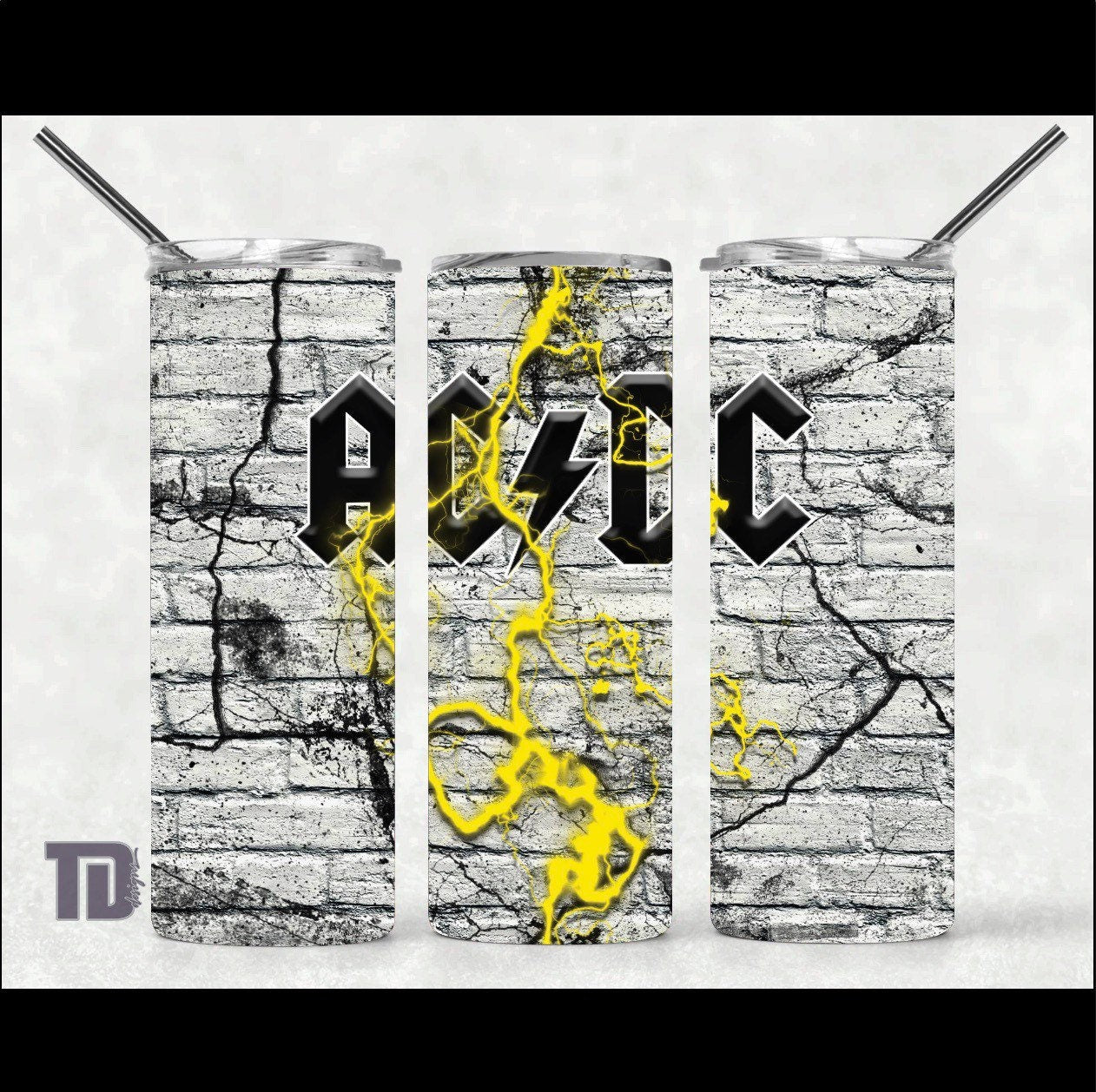 Products – TD designs