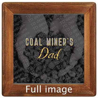 Coal miners wife husband girlfriend fiancé boyfriend Tumbler